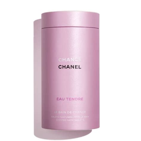 chanel tablet|chanel body fragrance.